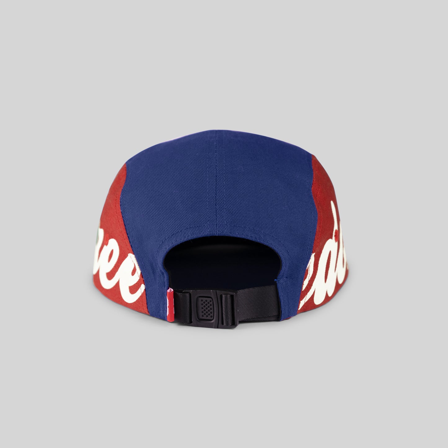 FREEDOM HAT - All-Star Patriot Cap