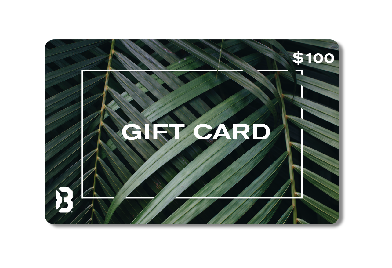 E-Gift Card - Freedom 83