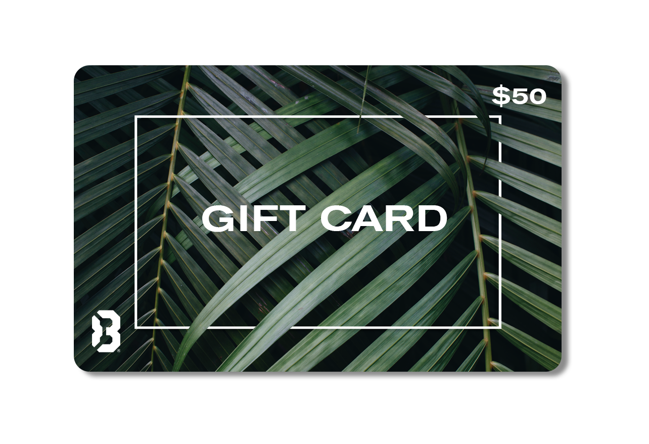 E-Gift Card - Freedom 83