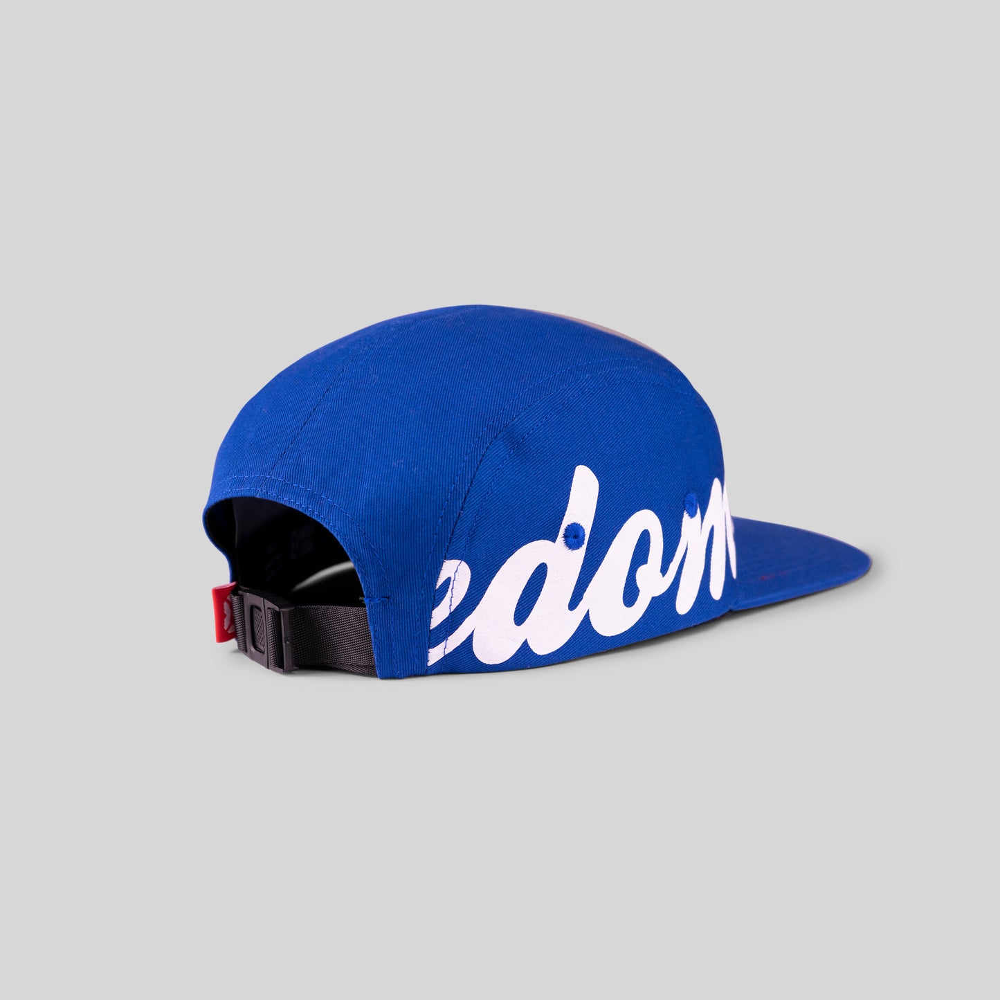 FREEDOM HAT - BLUE